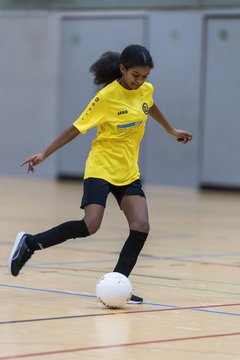 Bild 31 - wCJ Futsalmeisterschaft
